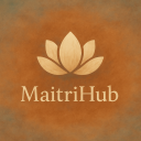 Maitri Hub : Socialise, chill, hangout all in one peaceful corner