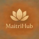 Maitri Hub : Socialise, chill, hangout all in one peaceful corner