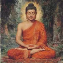 Vipassana