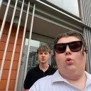 Grubasy