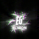 Elvion Dynesty | Giveaway | Events