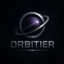 Orbitier