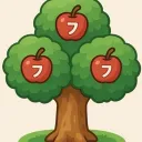あつまれ中四国不登校の森