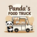 Panda's Food Truck