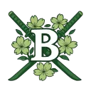 Breathia | Demon Slayer