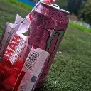 Shop Discord server icon