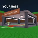 Steal A Brainrot Szerver Discord server icon