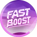 fast-boost