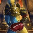 The Elder Scrolls Memes & More ⚔