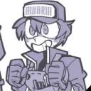 Awaria: The Promised Tunnels Discord Server