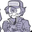 Awaria: The Promised Tunnels Discord Server