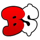 Block $hop Discord server icon