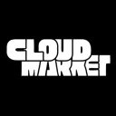 CloudMarket
