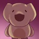 dogthing's Official Discord!