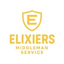 Elexier’s Middleman Service🛍