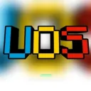 Usefully Optimized