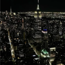 Discovery icon for ABSTURZ Discord server