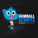 Gumball Scripts ©