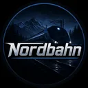 Nordbahn