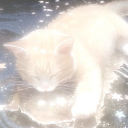 🧊   snoozyy ᶻ 𝗓 𐰁 Discord server icon