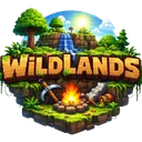 WildLands