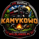 🛘Kamykowo🛘