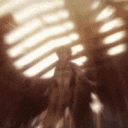 Wings of Freedom Discord server icon