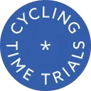 CTT Winter Zwift Series