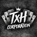 TxH Corporation™