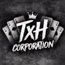 TxH Corporation™