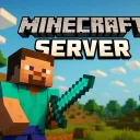 ironagesmp