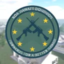 Koa Hawai'i Dominion