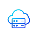 © FlaggerHost™ | IT Hosting & Solution