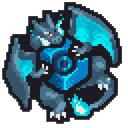 PokeVN Discord Server Icon