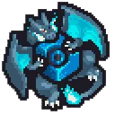 PokeVN