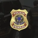 Mudamos de discord! Discord novo no canal de rec