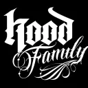 THE HOOD FAMILY Discord server icon