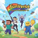 FunVerse