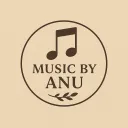 Music by Anu
