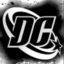 Dauntless Creed