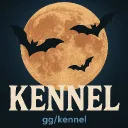 Kennel