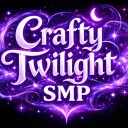 Crafty Twilight SMP