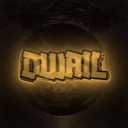 DWAIL COMMUNITY Discord server icon