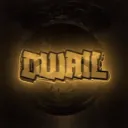 DWAIL COMMUNITY