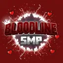 BLOODLINE SMP S1