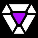 Insider Gaming icon