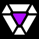 Insider Gaming icon