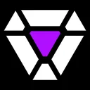 Insider Gaming