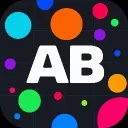 AgarBots.me