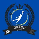 Goalkeeper Academy Development Program